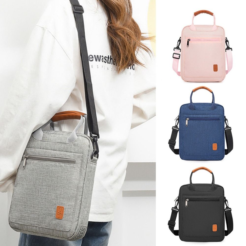 9-11/13 インチ 11/13.3 インチタブレットスリ - Tablet Accessories Amazon のレビューと価格