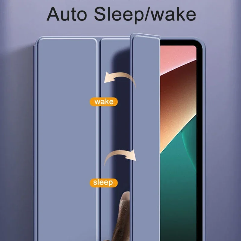 ソフトシリコンタブレットケース Xiaomi MI Pad  - Poco Tablet Accessories のレビューと価格