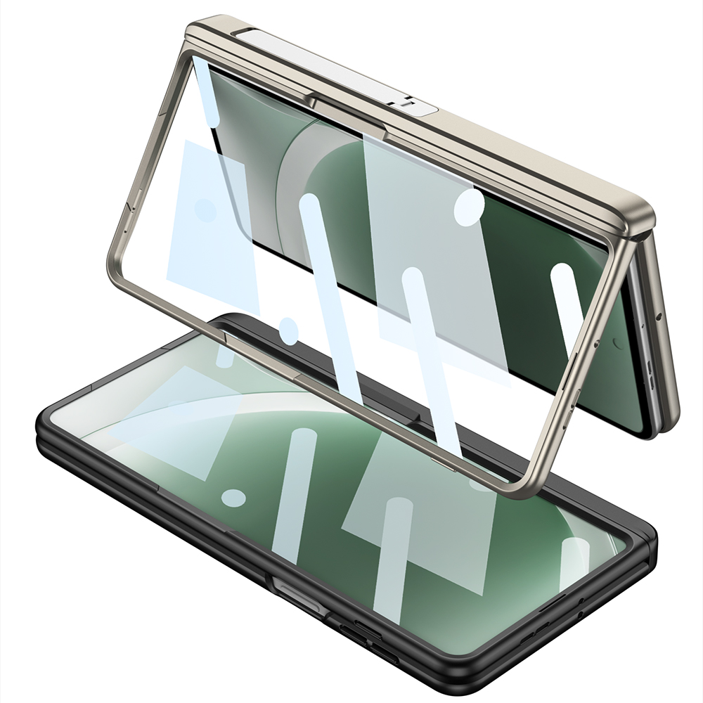 モトローラモト Razr フォールドケースヒンジ保護プラスチ - Motorola Tablet Accessories のレビューと価格
