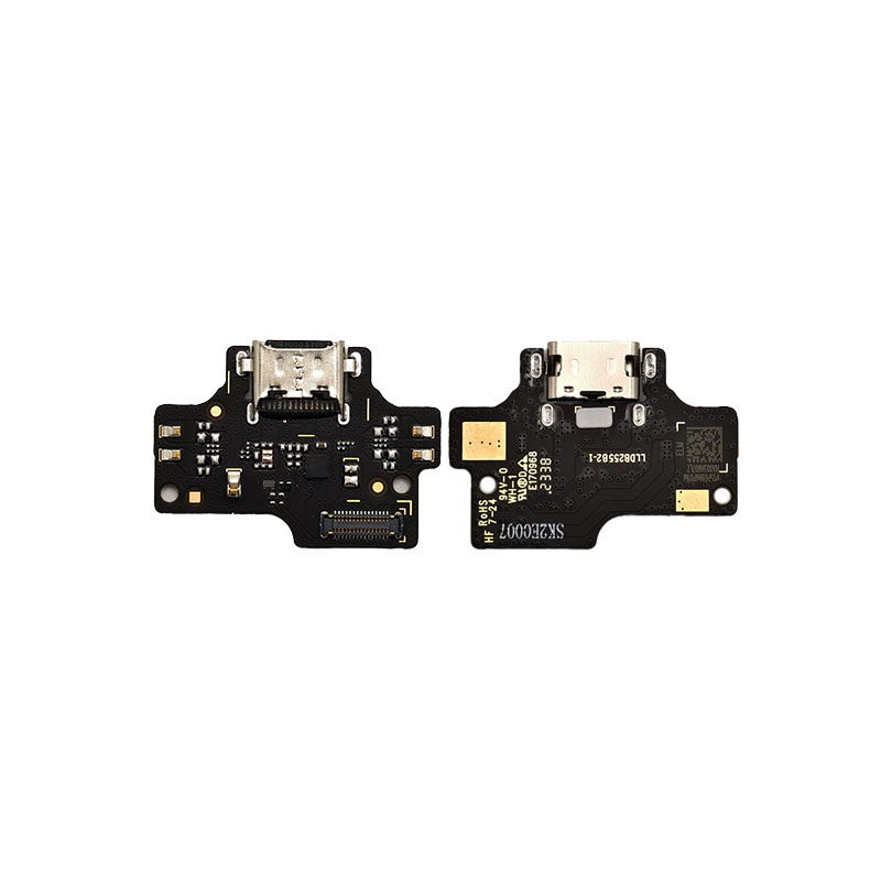USB 充電ポートレノボ Xiaoxin パッド 2024  - Motorola Tablet Accessories のレビューと価格