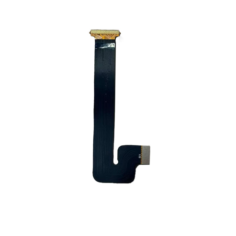 USB 充電ポートレノボ Xiaoxin パッド 2024  - Motorola Tablet Accessories のレビューと価格