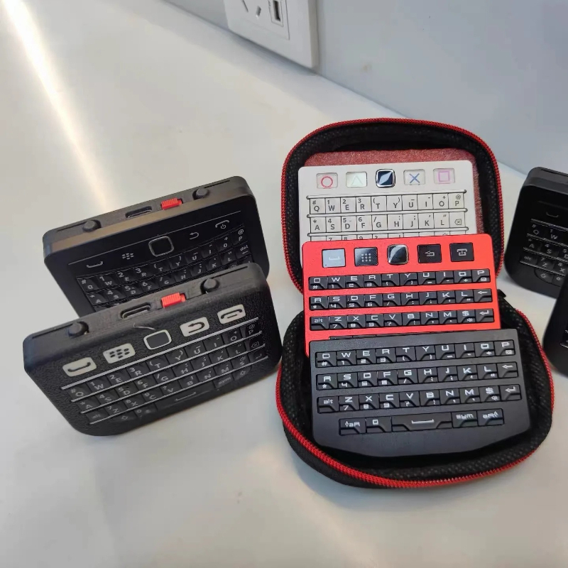 新品 Black&berry Q10/P9981 ミニトラッ - Bluetooth Trackpad のレビューと価格