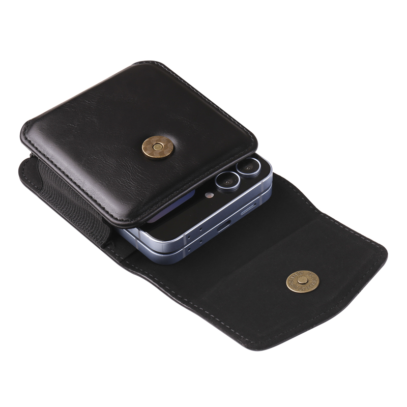 Samsung Galaxy Z Flip 7 6 5 4  - Motorola Tablet Accessories のレビューと価格