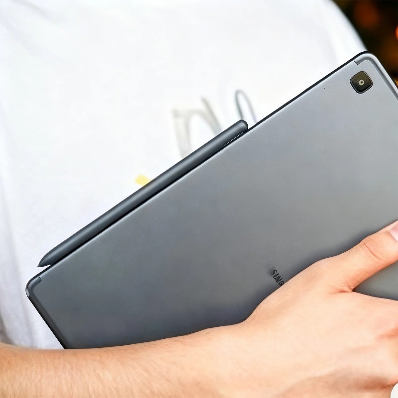 Samsungタブレット用スタイラスSペン、タブS6 Lit - Bluetooth Trackpad のレビューと価格