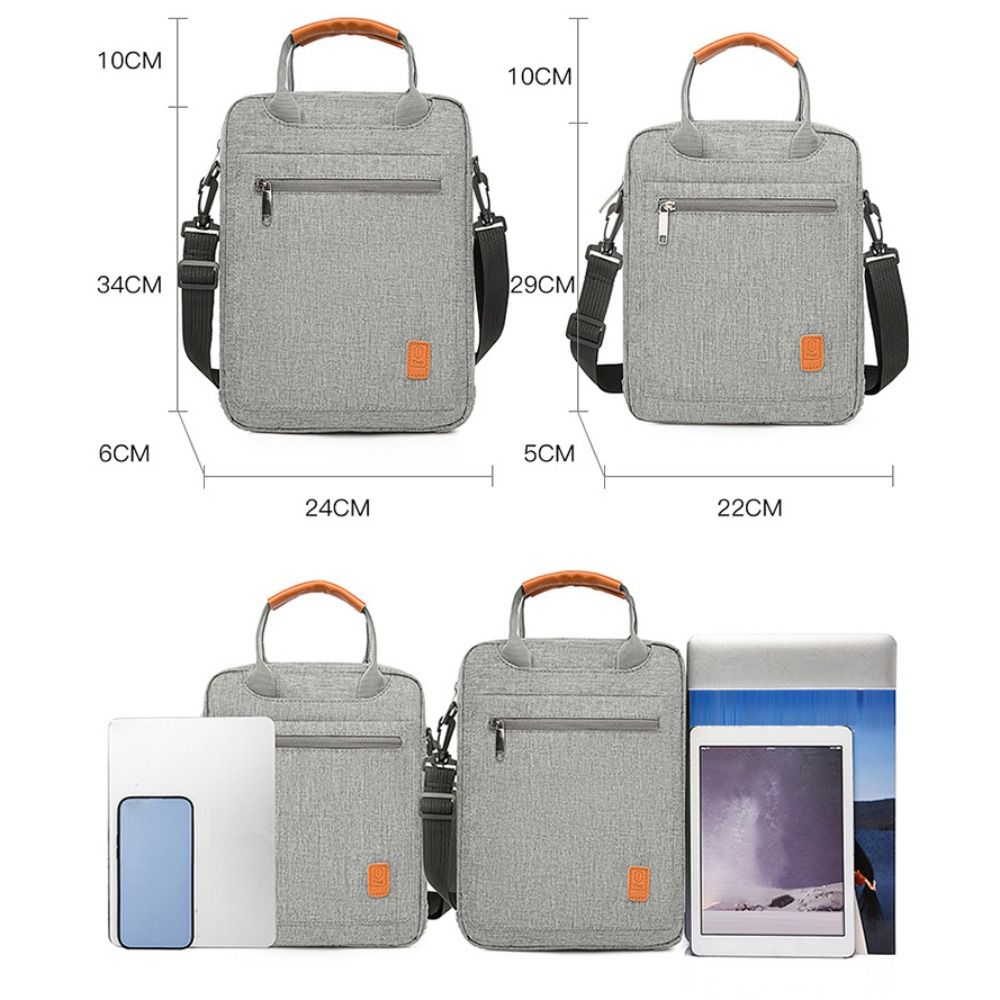 9-11/13 インチ 11/13.3 インチタブレットスリ - Tablet Accessories Amazon のレビューと価格