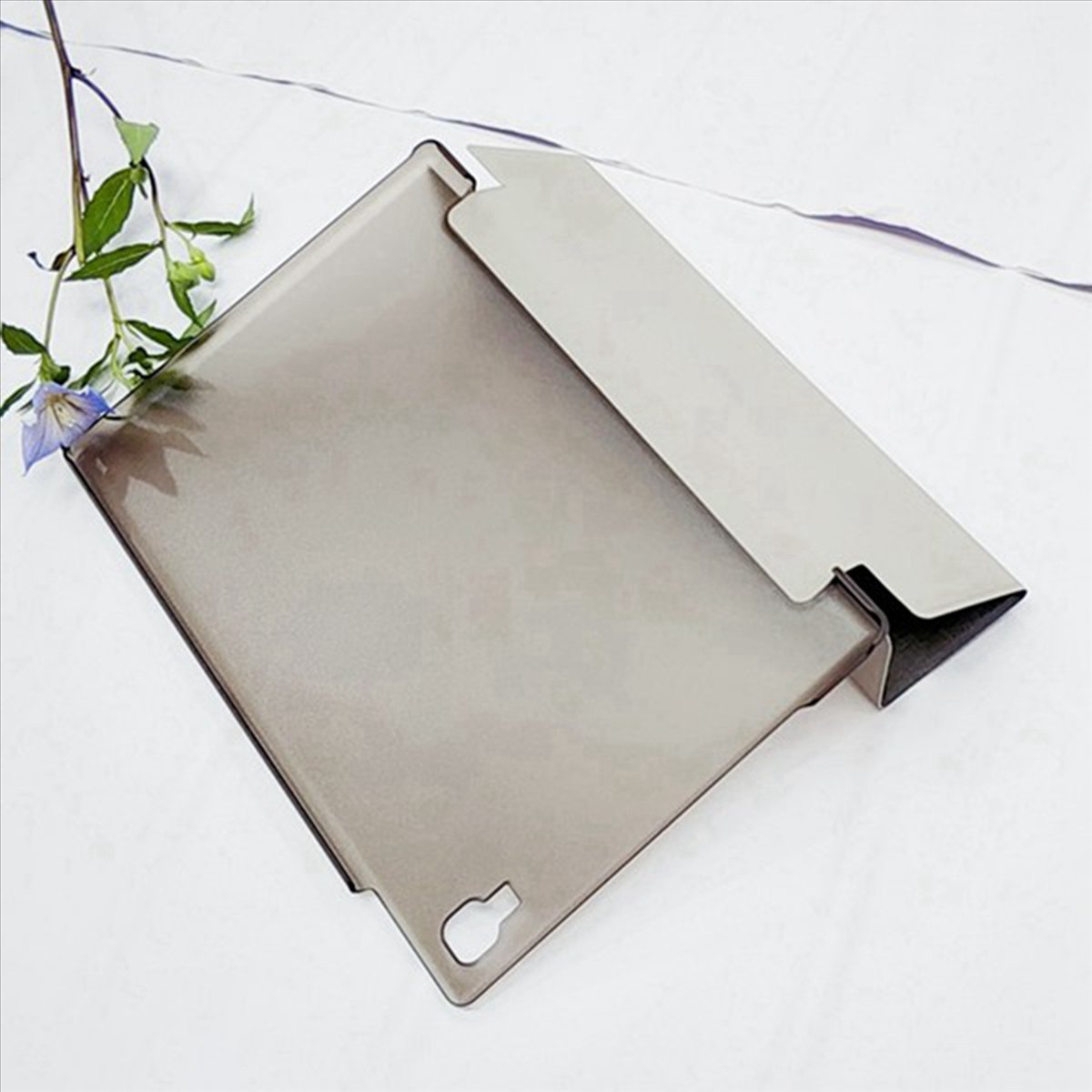 【クーポン！】10X タブレットケース Teclast M4 - Teclast Tablet Accessories のレビューと価格