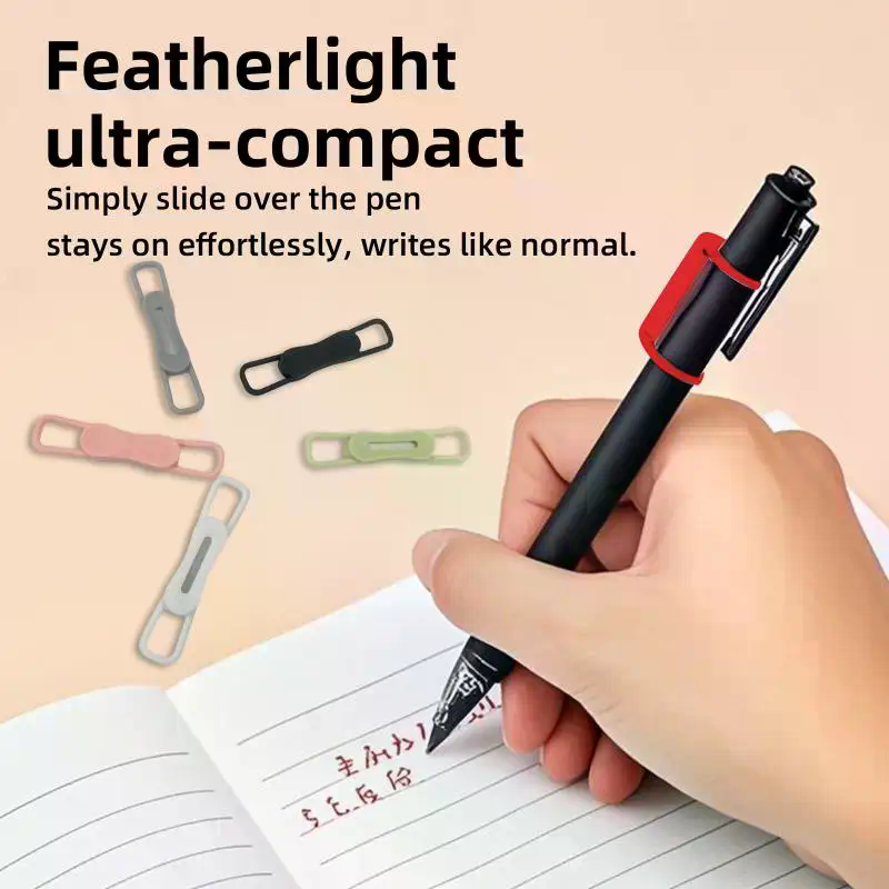磁気多機能シリコン製調整可能ペンスタンド タブレット固定タッ - Pen Tablet Accessories のレビューと価格
