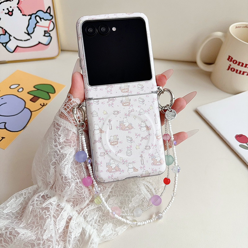 Motorola Razr 70 Ultra、60、50、R - Motorola Tablet Accessories のレビューと価格