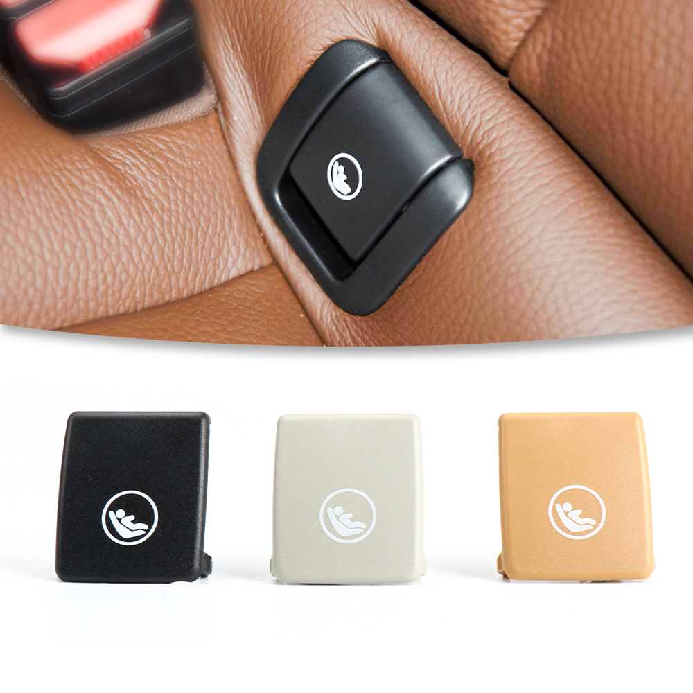 Isofix-後部座席カバー,ボルボs90,v90,s60, - Kids Tablet With Accessories のレビューと価格