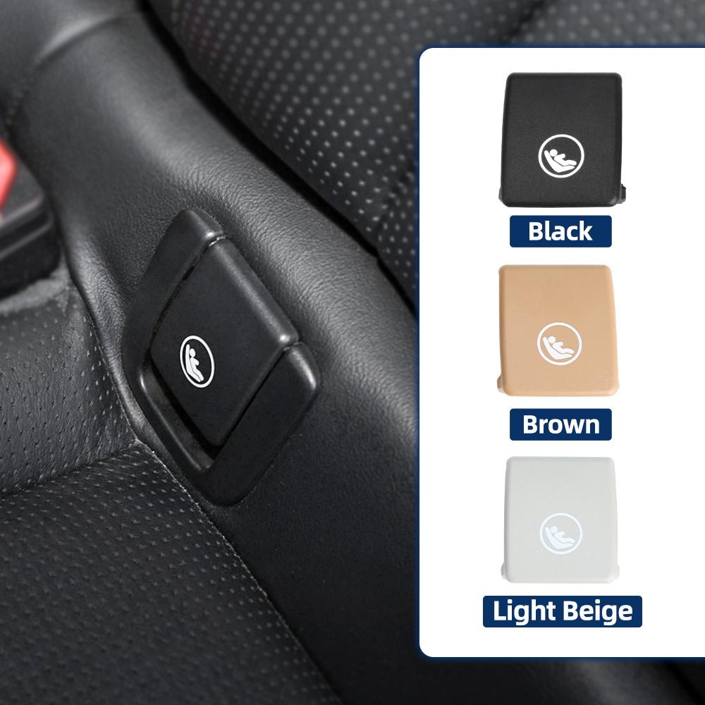 Isofix-後部座席カバー,ボルボs90,v90,s60, - Kids Tablet With Accessories のレビューと価格