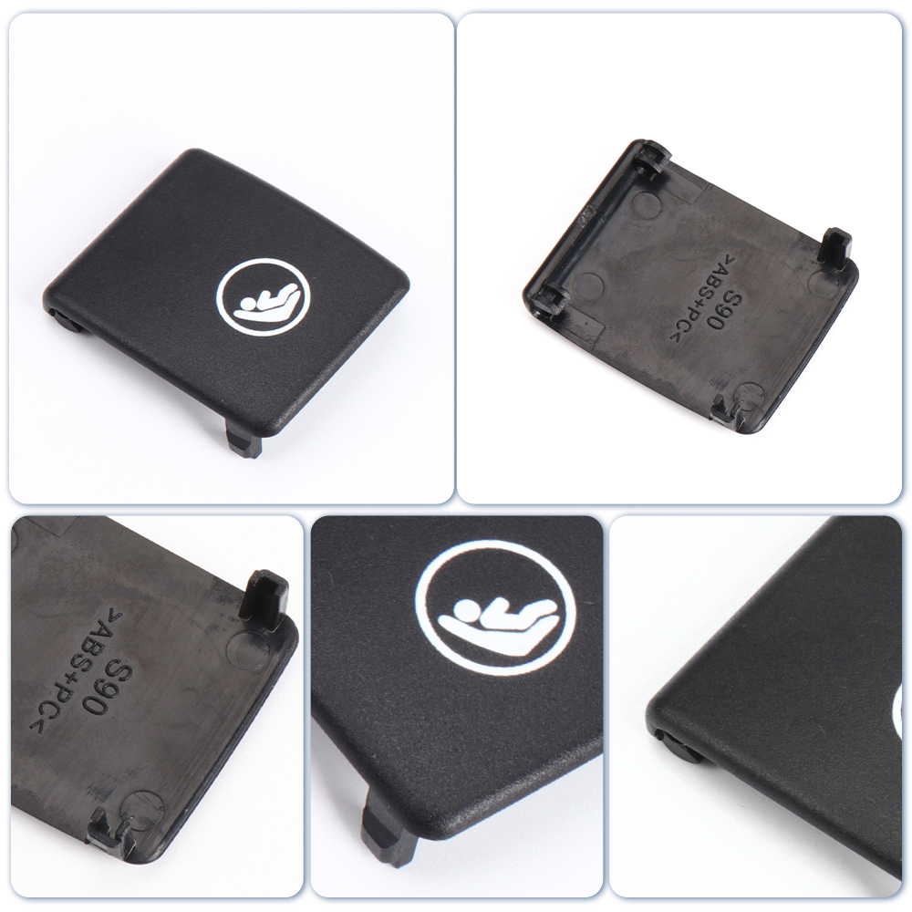Isofix-後部座席カバー,ボルボs90,v90,s60, - Kids Tablet With Accessories のレビューと価格