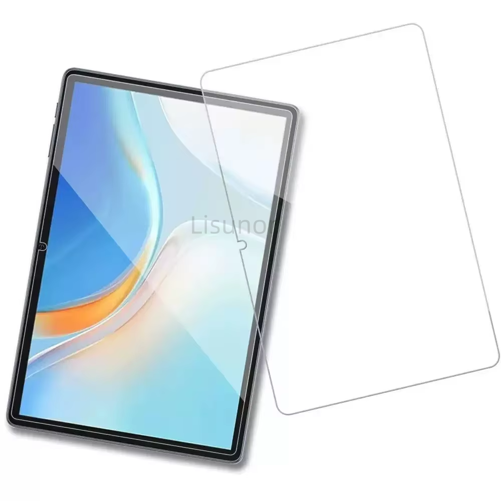 2 個 9H 強化ガラスタブレットスクリーンプロテクター T - Teclast Tablet Accessories のレビューと価格