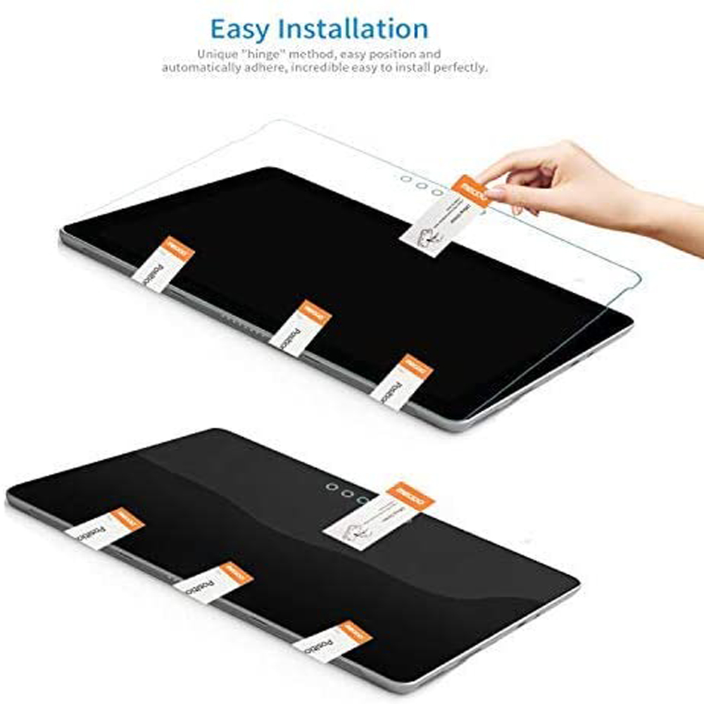 2 個 Teclast P40HD 2022 2023 10 - Teclast Tablet Accessories のレビューと価格