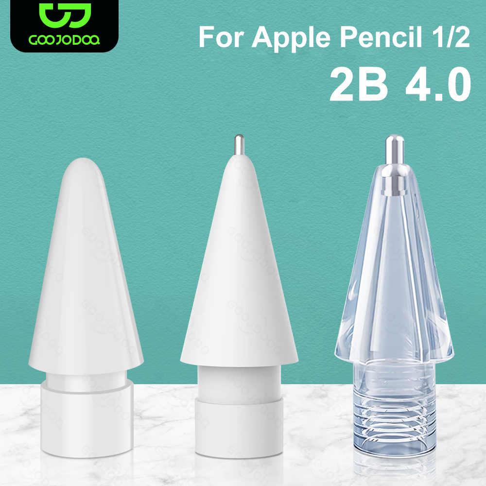 Apple Pencil 用 Apple Pencil ペン - Tablet Accessories Choice Store のレビューと価格