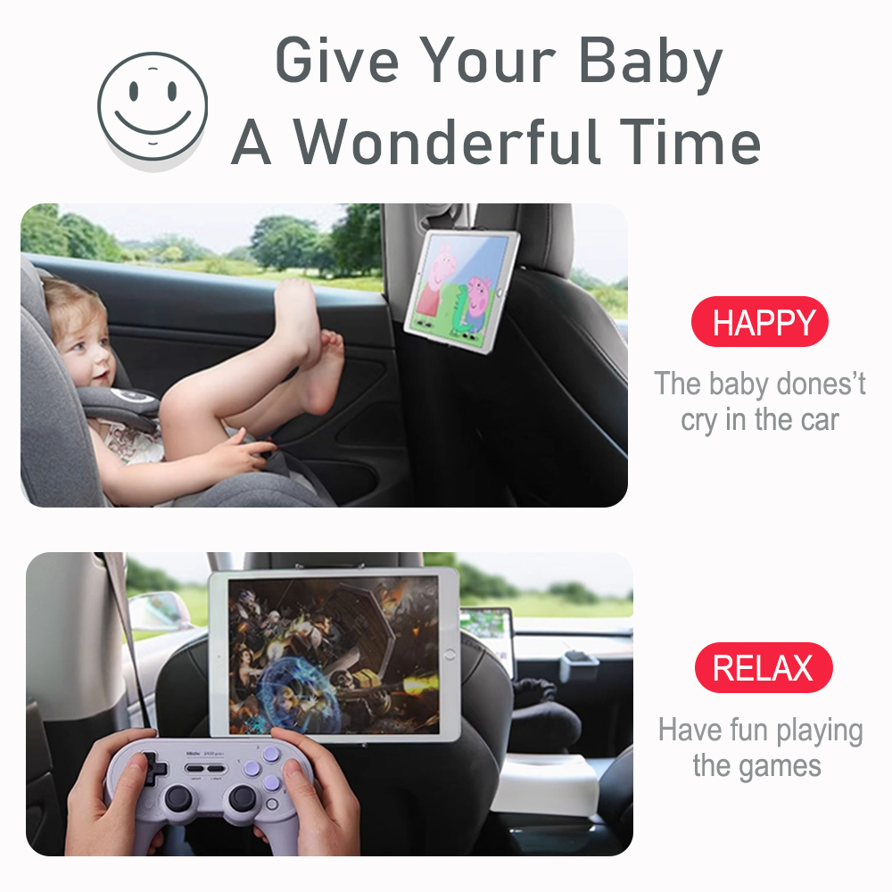 2025年 テスラ モデルY ジュニパー モデル3 タブレッ - Kids Tablet With Accessories のレビューと価格