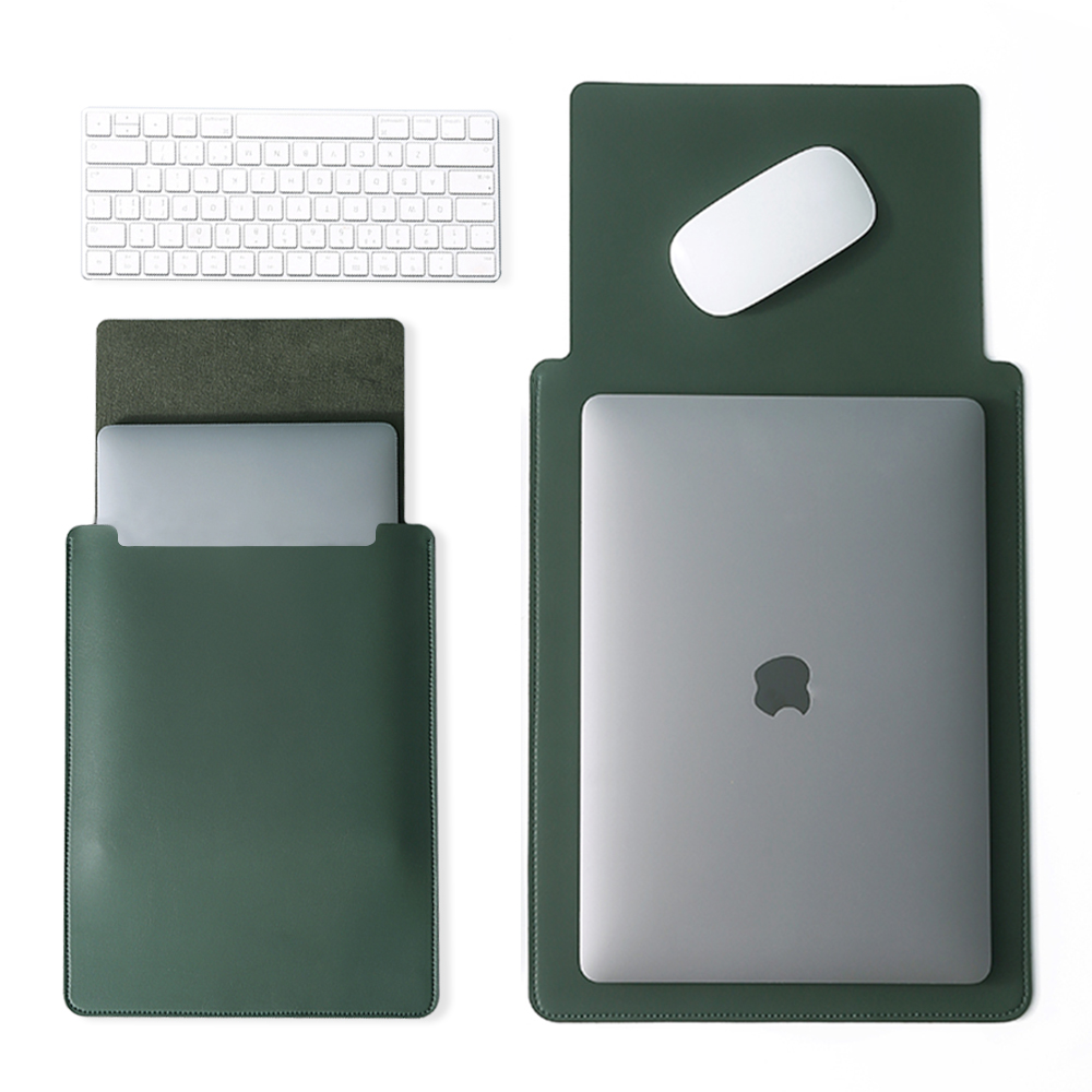 ラップトップスリーブバッグケース Apple の Macbo - Onn Tablet Accessories のレビューと価格