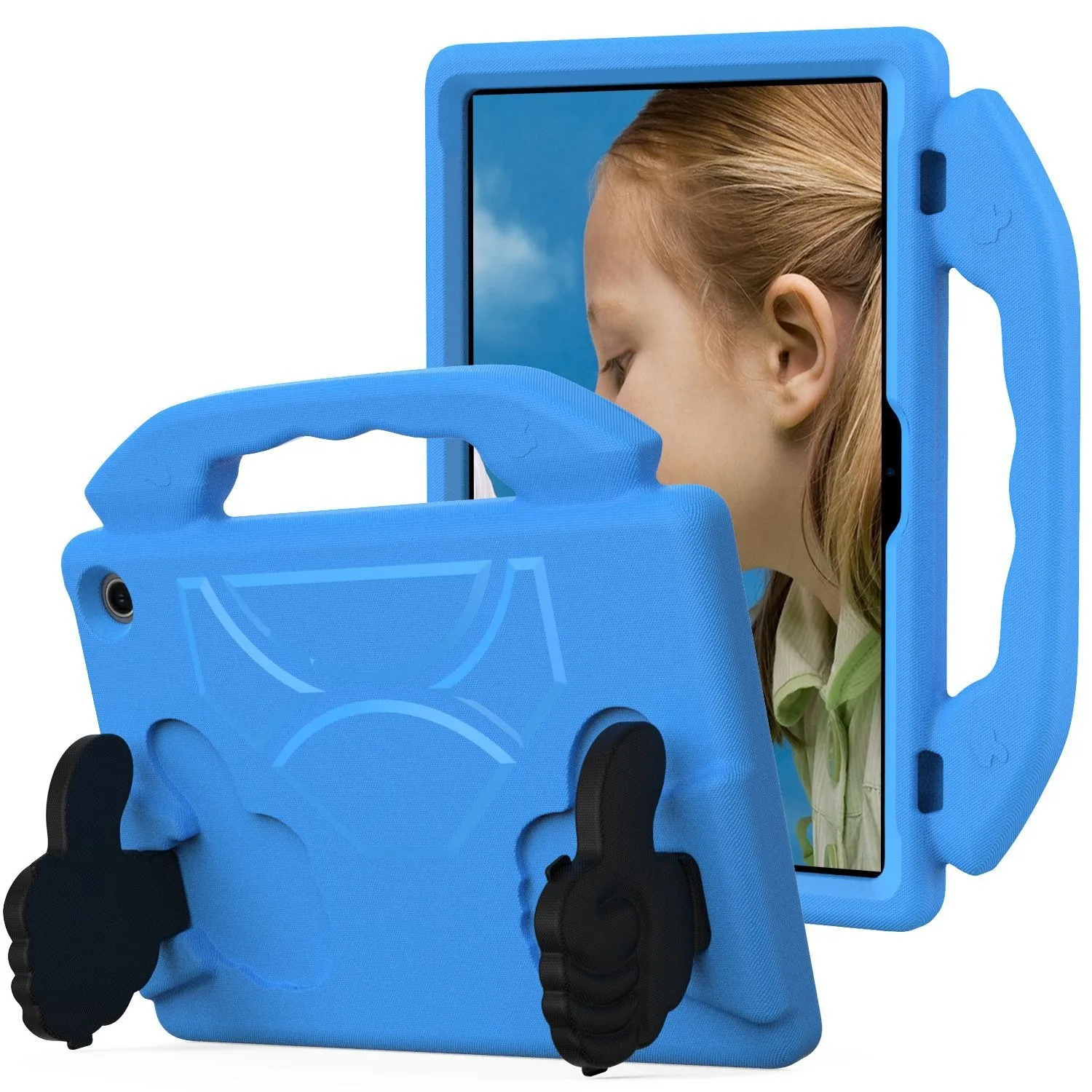 子供用タブレットケース,Amazon Fire,max,13 - Tablet Accessories Amazon のレビューと価格