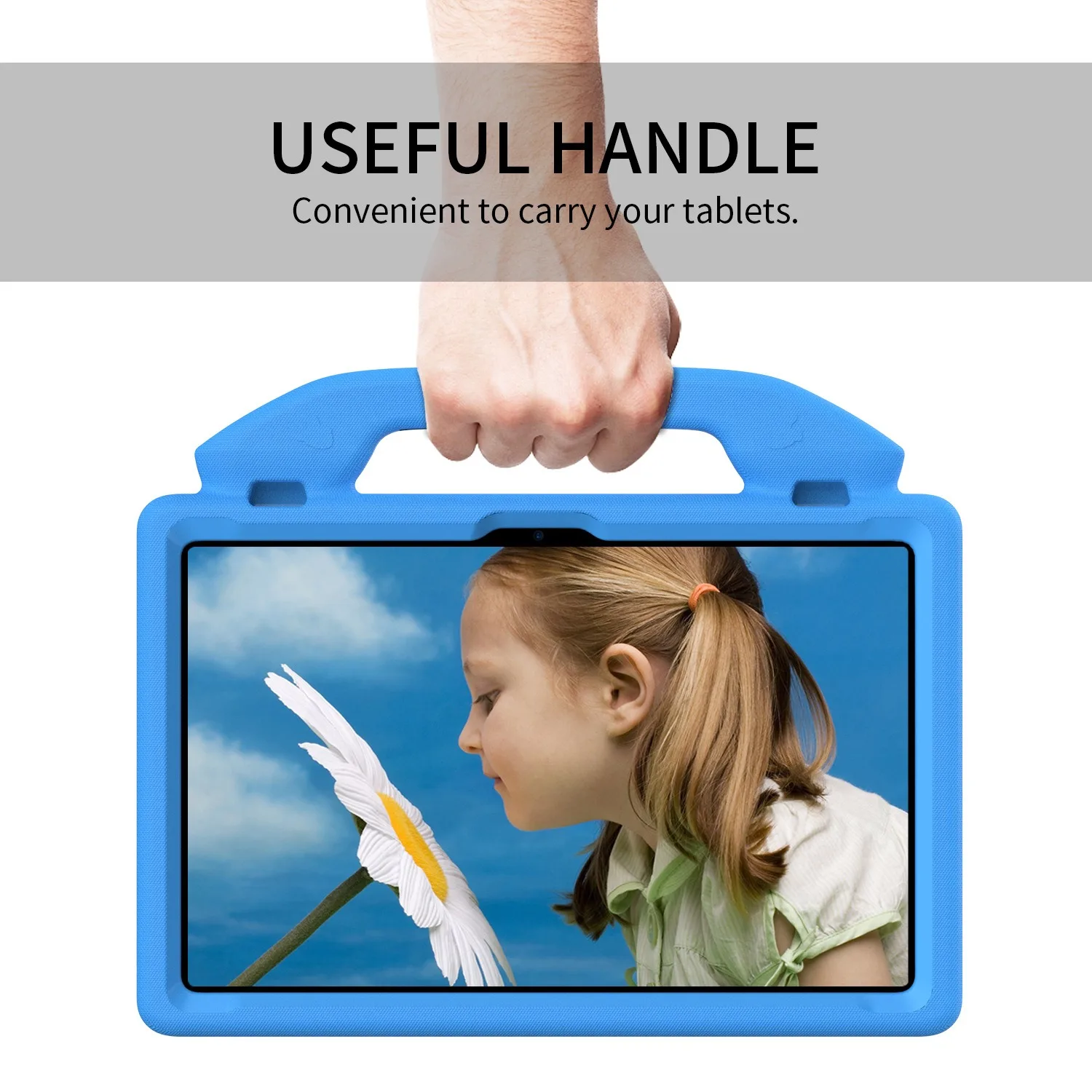 子供用タブレットケース,Amazon Fire,max,13 - Tablet Accessories Amazon のレビューと価格
