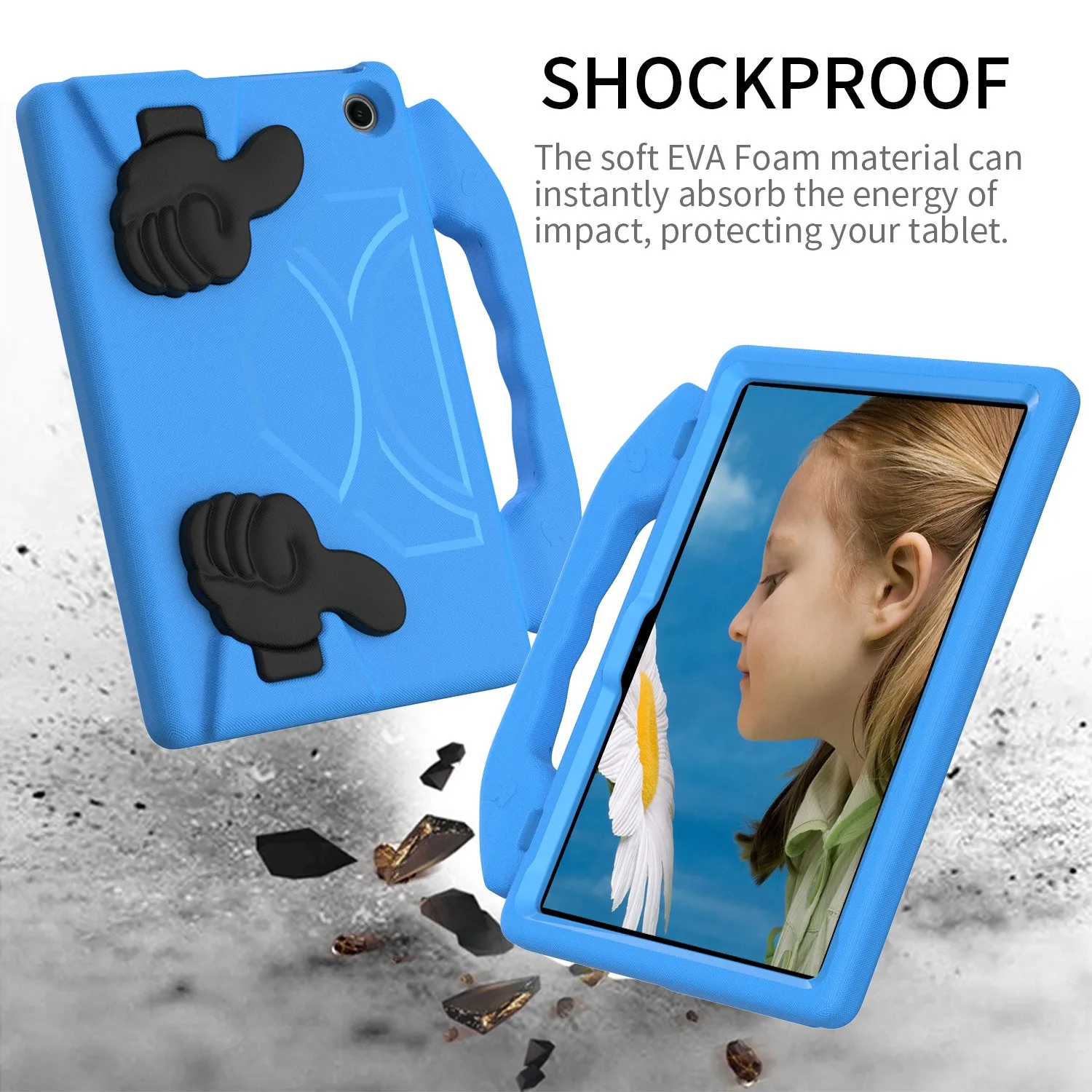 子供用タブレットケース,Amazon Fire,max,13 - Tablet Accessories Amazon のレビューと価格