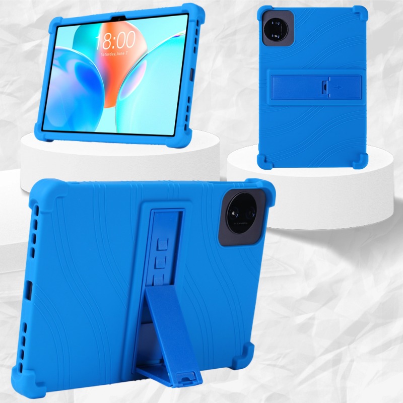 ソフトシリコンケース Teclast P50T 2026 T - Teclast Tablet Accessories のレビューと価格