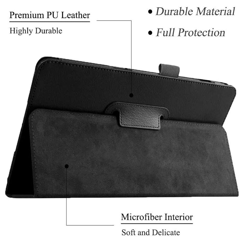 Amazonのkindle火hd 7 2019 2017レザ - Tablet Accessories Amazon のレビューと価格