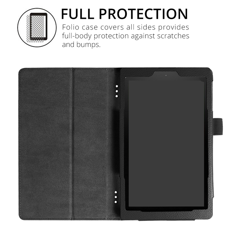 Amazonのkindle火hd 7 2019 2017レザ - Tablet Accessories Amazon のレビューと価格