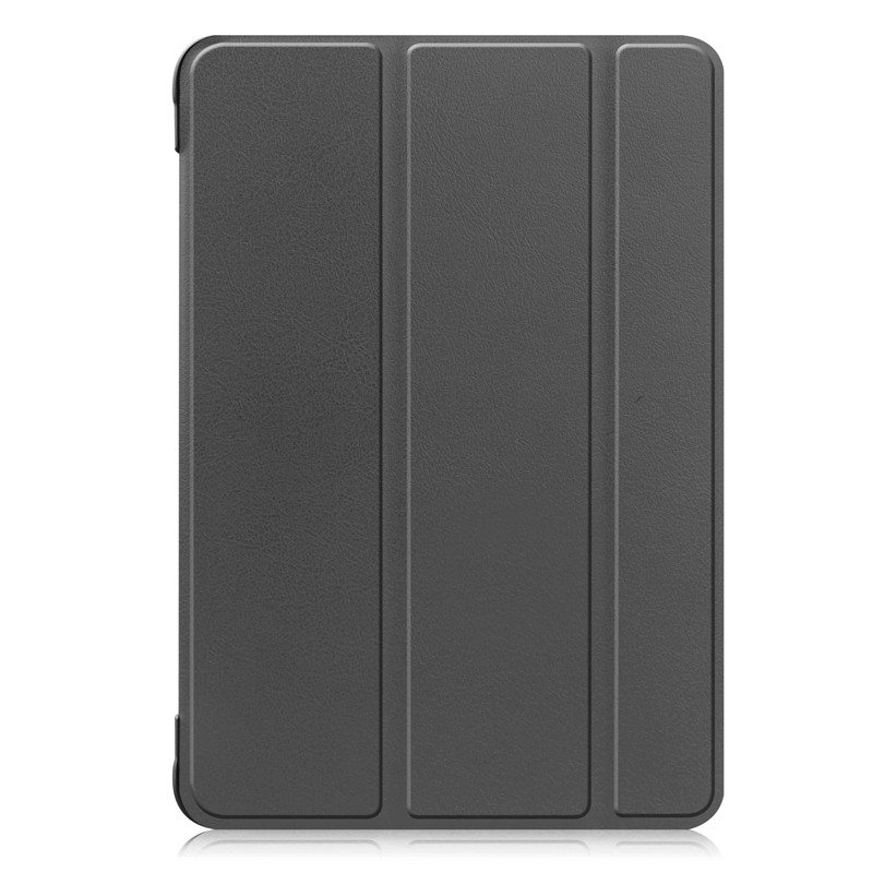 Kindle Fire HD 8 第12世代用ケース 三つ折 - Tablet Accessories Amazon のレビューと価格