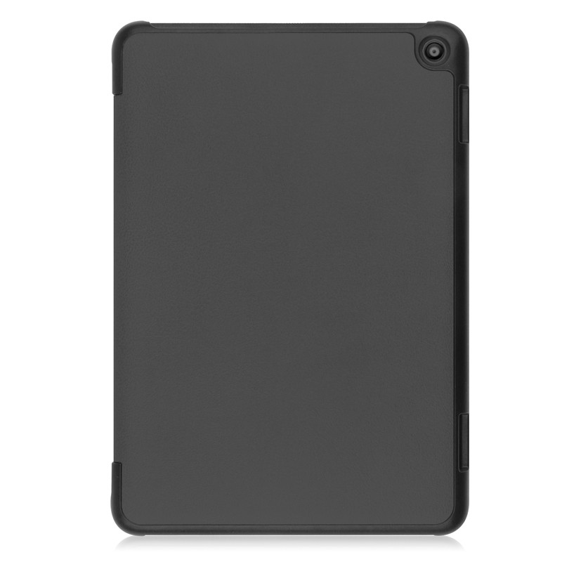 Kindle Fire HD 8 第12世代用ケース 三つ折 - Tablet Accessories Amazon のレビューと価格