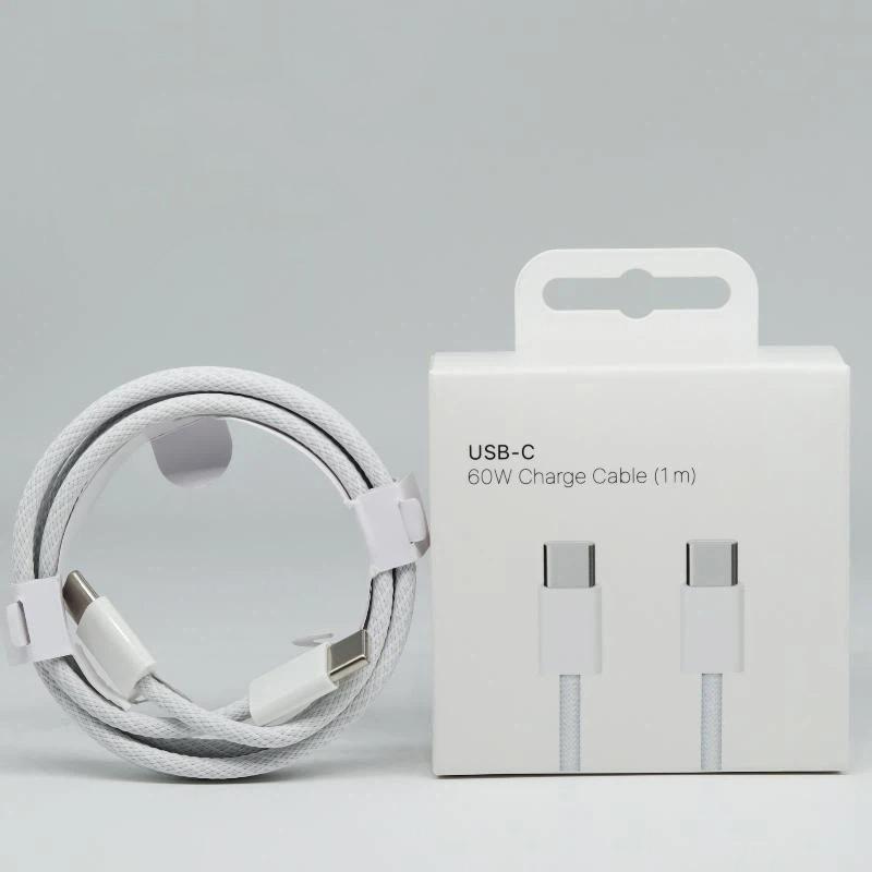 スマートフォン、タブレット、PC用オリジナルUSB-Cケーブ - Tablet Weaving Accessories のレビューと価格