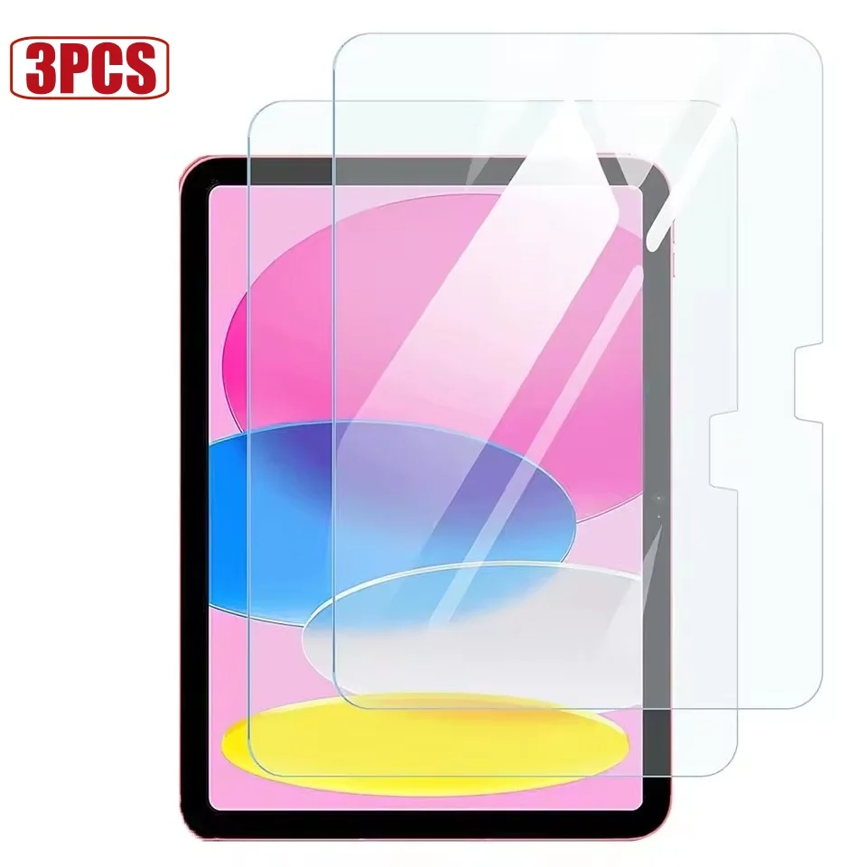 iPad Pro 13インチ、12.9インチ、11インチ、第 - Teclast Tablet Accessories のレビューと価格
