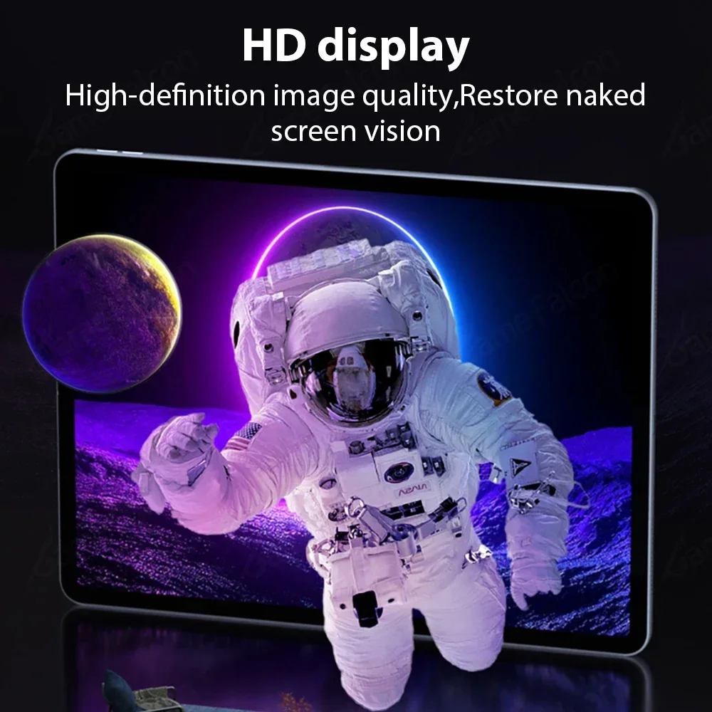 iPad Pro 13インチ、12.9インチ、11インチ、第 - Teclast Tablet Accessories のレビューと価格