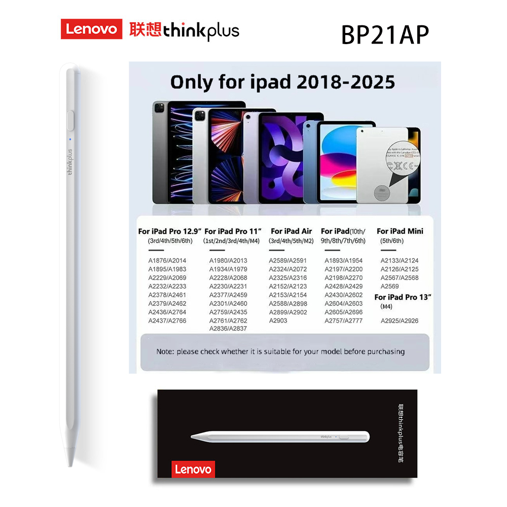 レノボ Thinkplus BP21AP iPad Air1 - Bluetooth Trackpad のレビューと価格