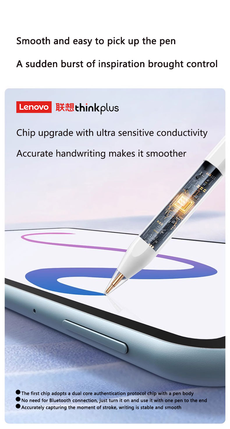 レノボ Thinkplus BP21AP iPad Air1 - Bluetooth Trackpad のレビューと価格