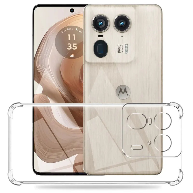 モトローラ Moto Edge 50 Ultra、Edge5 - Motorola Tablet Accessories のレビューと価格