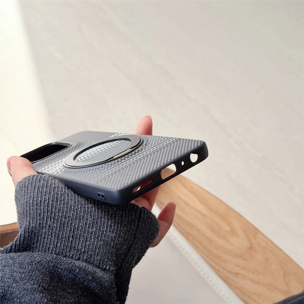 高級メタルリング付きマグネット式レザーケース Motorol - Motorola Tablet Accessories のレビューと価格