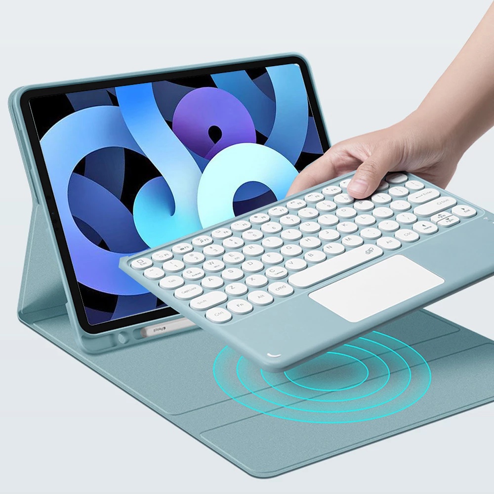 Amazon Fire HDタブレット用レザーケース,ラウン - Tablet Accessories Amazon のレビューと価格