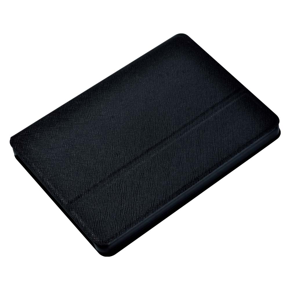 ホワイトレザーホルダーケース,10.8インチ,1 2 3 4 - Tablet Accessories Amazon のレビューと価格