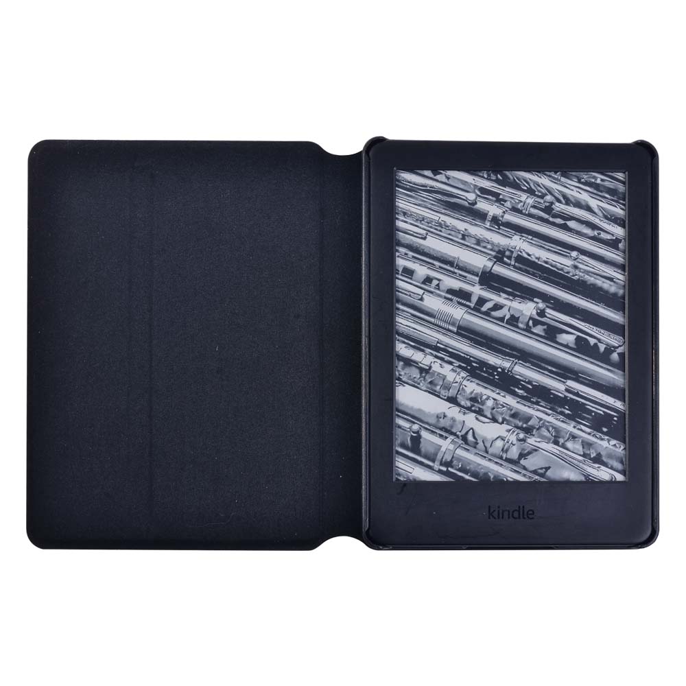 ホワイトレザーホルダーケース,10.8インチ,1 2 3 4 - Tablet Accessories Amazon のレビューと価格