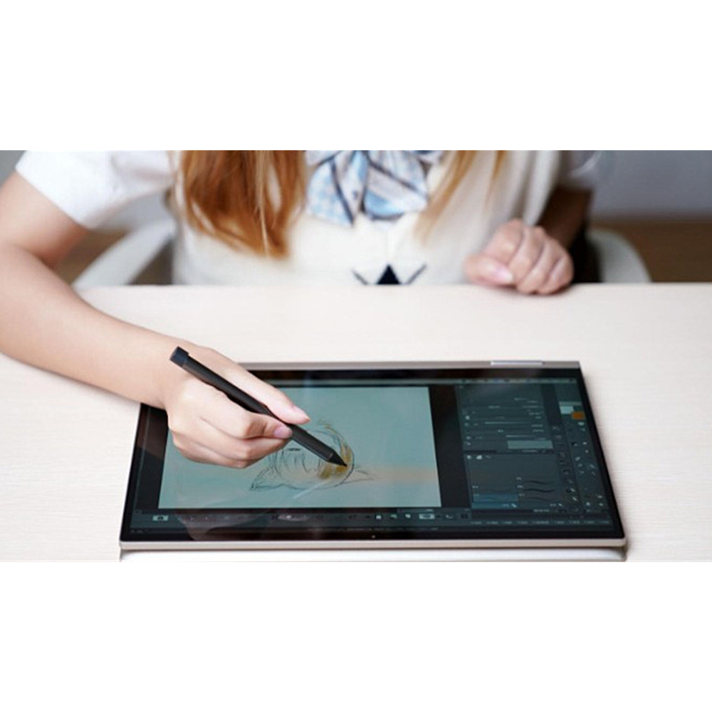 IdeaPad Flex 5 14（インテル用）用スタイラス - Bluetooth Trackpad のレビューと価格