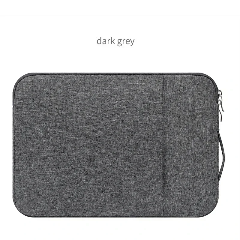 Xiaomi Poco Pad M1 12.1、X1 11. - Poco Tablet Accessories のレビューと価格