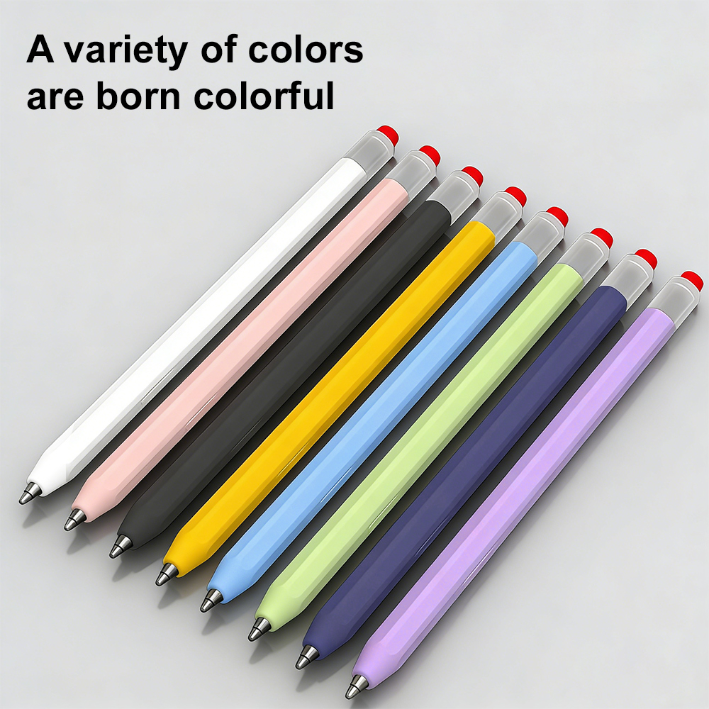 シリコンケース Samsung Galaxy S Pen S - Pen Tablet Accessories のレビューと価格