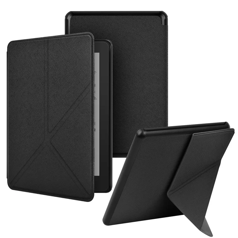 Amazon Kindle Paperwhite 第12世代 - Tablet Accessories Amazon のレビューと価格