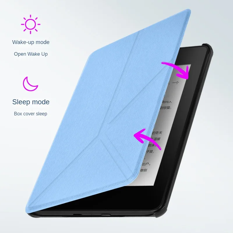 Amazon Kindle Paperwhite 第12世代 - Tablet Accessories Amazon のレビューと価格