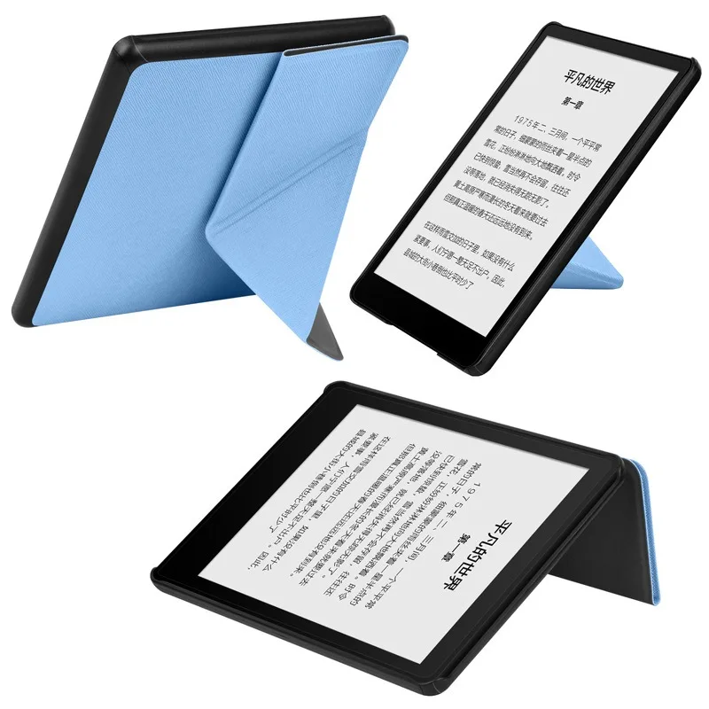 Amazon Kindle Paperwhite 第12世代 - Tablet Accessories Amazon のレビューと価格