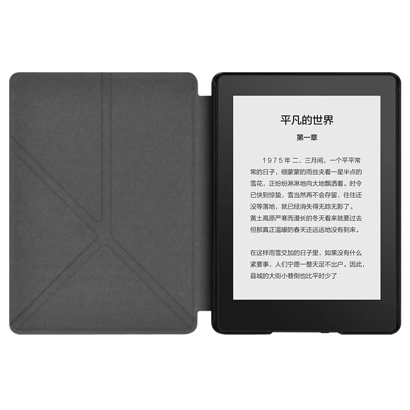 Amazon Kindle Paperwhite 第12世代 - Tablet Accessories Amazon のレビューと価格