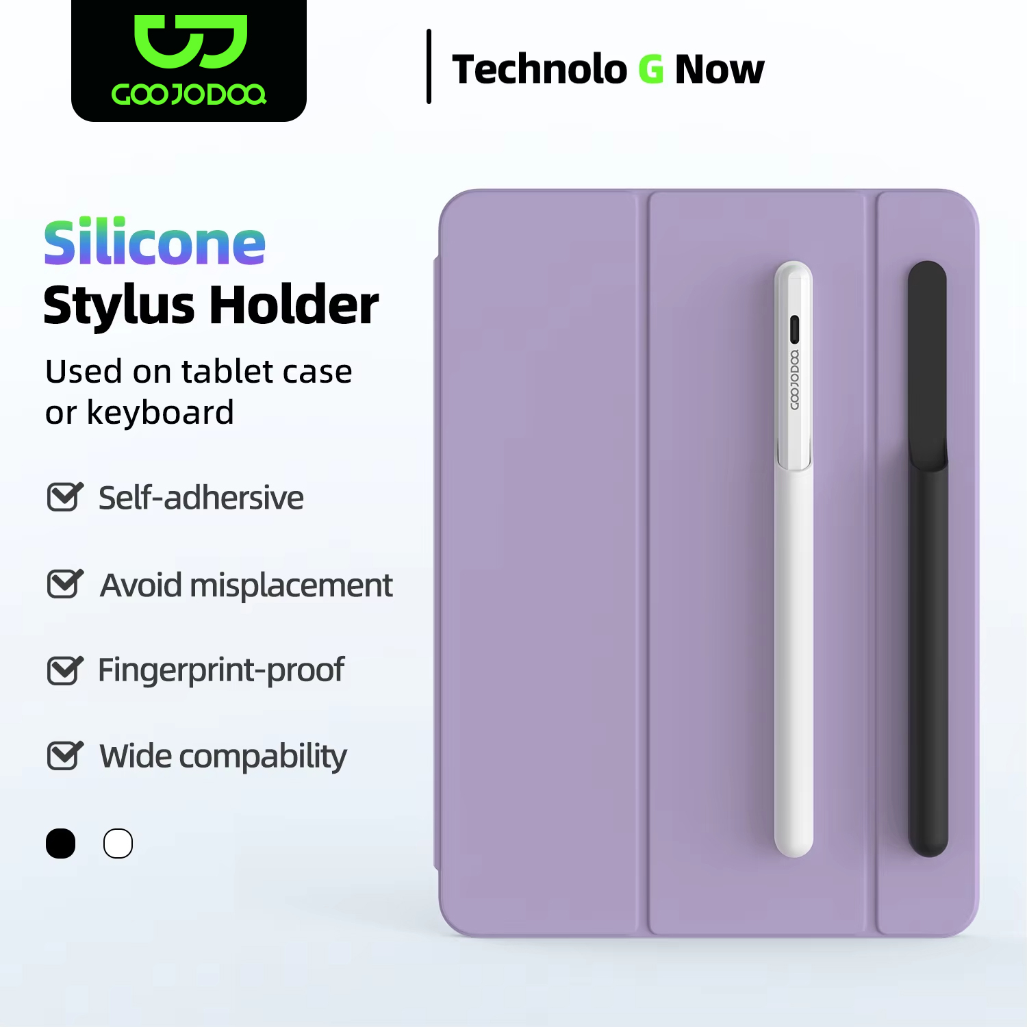 Apple Pencil 2 1 用マジックキーボードケース - Tablet Accessories Choice Store のレビューと価格