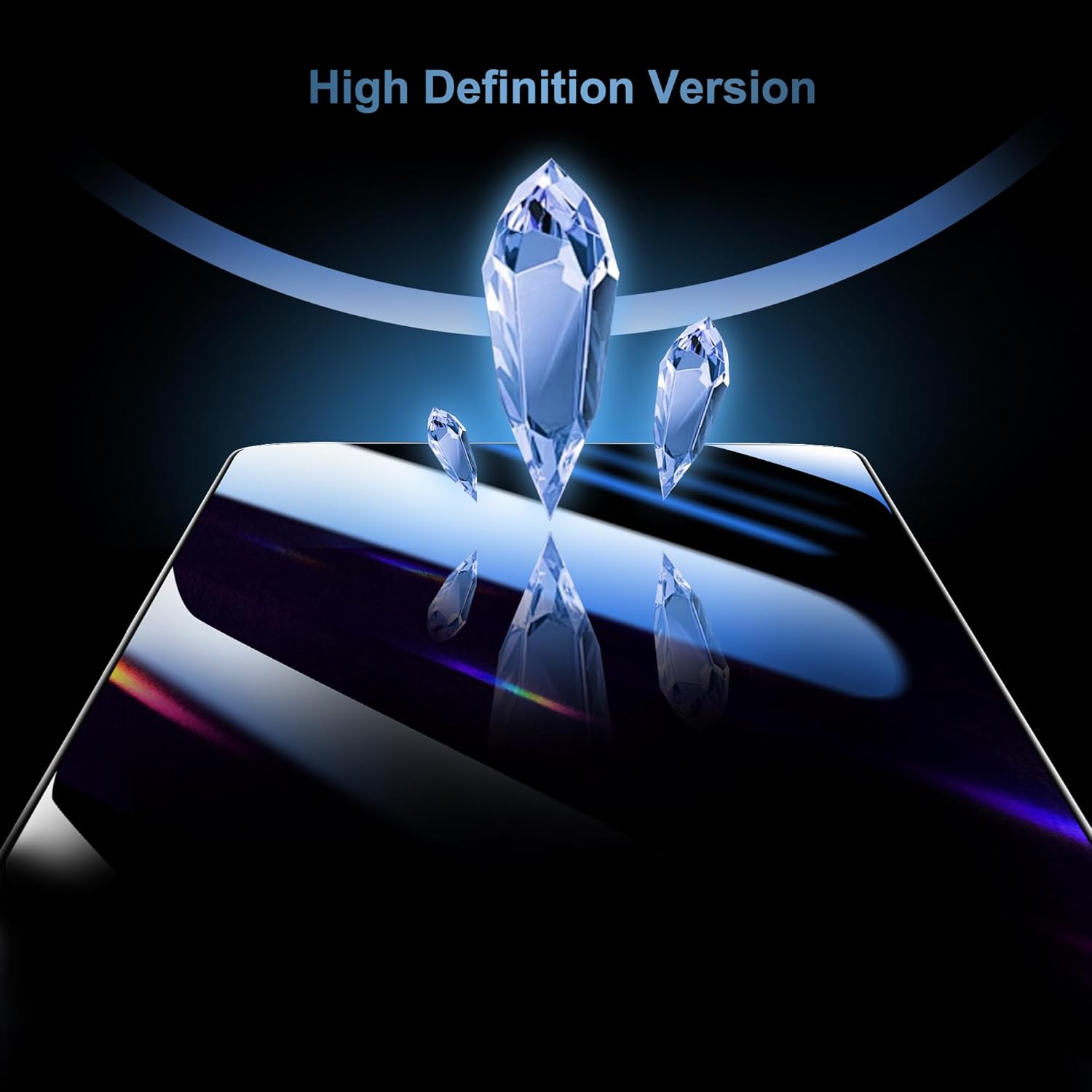 Teclast T65 13.36 
