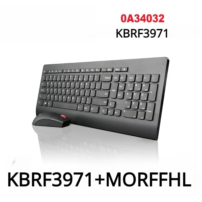 2.4Ghz ワイヤレスコンボ KBRF3971 レノボ T - Onn Tablet Accessories のレビューと価格