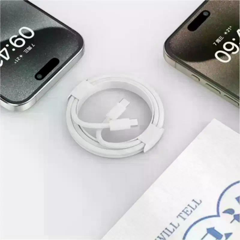 スマートフォン、タブレット、PC用オリジナルUSB-Cケーブ - Tablet Weaving Accessories のレビューと価格