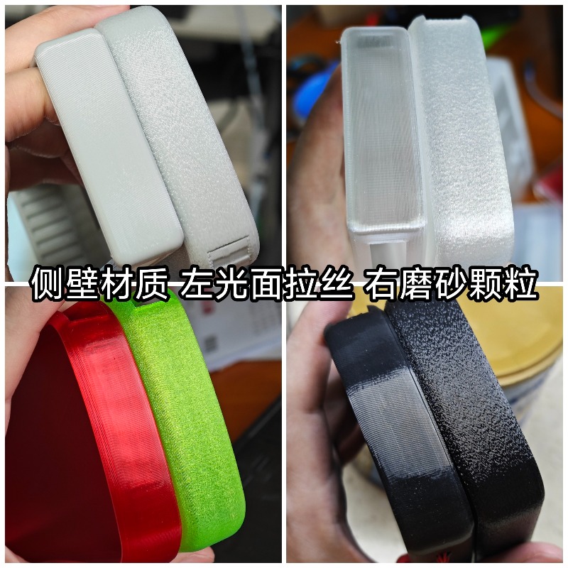 RG477V ゲームハンドヘルド保護ケースカスタマイズソフト - Tablet Accessories 3D Print のレビューと価格